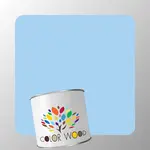 ЭМАЛЬ ПОЛИАКРИЛОВАЯ NCS 0530 R90B