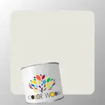 ЭМАЛЬ ПОЛИАКРИЛОВАЯ NCS 1002 Y