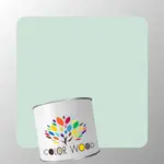 ЭМАЛЬ ПОЛИАКРИЛОВАЯ NCS 1010 G