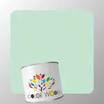 ЭМАЛЬ ПОЛИАКРИЛОВАЯ NCS 1015 G