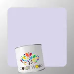 ЭМАЛЬ ПОЛИАКРИЛОВАЯ NCS 1015 R60B