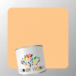 ЭМАЛЬ ПОЛИАКРИЛОВАЯ NCS 1030 Y30R