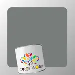 ЭМАЛЬ ПОЛИУРЕТАНОВАЯ NCS 5502 G