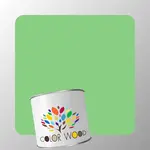 ЭМАЛЬ ПОЛИАКРИЛОВАЯ NCS 1050 G20Y