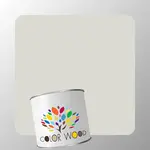 ЭМАЛЬ ПОЛИАКРИЛОВАЯ NCS 1502 Y