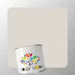 ЭМАЛЬ ПОЛИАКРИЛОВАЯ NCS 1502 Y50R