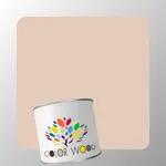 ЭМАЛЬ ПОЛИАКРИЛОВАЯ NCS 1510 Y60R