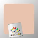 ЭМАЛЬ ПОЛИАКРИЛОВАЯ NCS 1515 Y60R