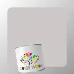 ЭМАЛЬ ПОЛИАКРИЛОВАЯ NCS 2002 R