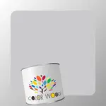 ЭМАЛЬ ПОЛИАКРИЛОВАЯ NCS 2002 R50B