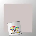 ЭМАЛЬ ПОЛИАКРИЛОВАЯ NCS 2005 R