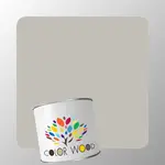 ЭМАЛЬ ПОЛИАКРИЛОВАЯ NCS 2502 Y