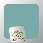 ЭМАЛЬ ПОЛИАКРИЛОВАЯ NCS 3020 B60G