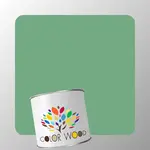 ЭМАЛЬ ПОЛИАКРИЛОВАЯ NCS 3030 G10Y