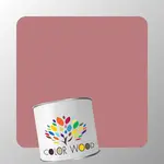 ЭМАЛЬ ПОЛИАКРИЛОВАЯ NCS 3030 R