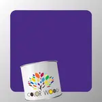 ЭМАЛЬ ПОЛИАКРИЛОВАЯ NCS 3555 R60B