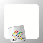 ЭМАЛЬ ВОДОРАЗБАВИМАЯ NCS 0300 N