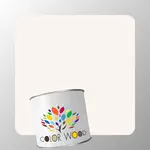 ЭМАЛЬ ВОДОРАЗБАВИМАЯ NCS 0502 Y50R