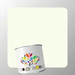 ЭМАЛЬ ВОДОРАЗБАВИМАЯ NCS 0505 G50Y