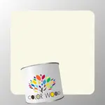 ЭМАЛЬ ВОДОРАЗБАВИМАЯ NCS 0505 G80Y