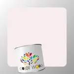 ЭМАЛЬ ВОДОРАЗБАВИМАЯ NCS 0505 R10B