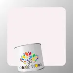 ЭМАЛЬ ВОДОРАЗБАВИМАЯ NCS 0505 R20B