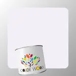 ЭМАЛЬ ВОДОРАЗБАВИМАЯ NCS 0505 R50B