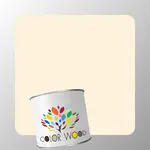 ЭМАЛЬ ВОДОРАЗБАВИМАЯ NCS 0505 Y40R