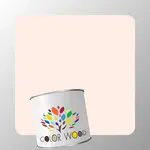 ЭМАЛЬ ВОДОРАЗБАВИМАЯ NCS 0507 Y80R