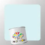 ЭМАЛЬ ВОДОРАЗБАВИМАЯ NCS 0510 B30G