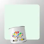 ЭМАЛЬ ВОДОРАЗБАВИМАЯ NCS 0510 G