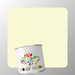 ЭМАЛЬ ВОДОРАЗБАВИМАЯ NCS 0510 G80Y