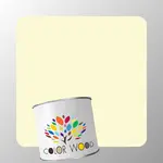 ЭМАЛЬ ВОДОРАЗБАВИМАЯ NCS 0510 G90Y