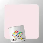 ЭМАЛЬ ВОДОРАЗБАВИМАЯ NCS 0510 R20B