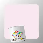 ЭМАЛЬ ВОДОРАЗБАВИМАЯ NCS 0510 R30B