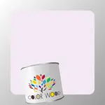 ЭМАЛЬ ВОДОРАЗБАВИМАЯ NCS 0510 R40B