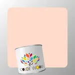 ЭМАЛЬ ВОДОРАЗБАВИМАЯ NCS 0515 Y70R