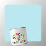 ЭМАЛЬ ВОДОРАЗБАВИМАЯ NCS 0520 B10G