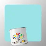 ЭМАЛЬ ВОДОРАЗБАВИМАЯ NCS 0530 B40G