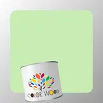 ЭМАЛЬ ВОДОРАЗБАВИМАЯ NCS 0530 G30Y