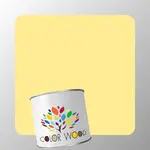 ЭМАЛЬ ВОДОРАЗБАВИМАЯ NCS 0530 Y