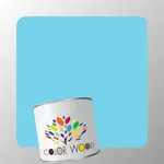 ЭМАЛЬ ВОДОРАЗБАВИМАЯ NCS 0540 B10G