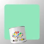 ЭМАЛЬ ВОДОРАЗБАВИМАЯ NCS 0540 G