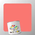 ЭМАЛЬ ВОДОРАЗБАВИМАЯ NCS 0560 Y90R