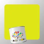 ЭМАЛЬ ВОДОРАЗБАВИМАЯ NCS 0570 G70Y