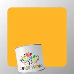 ЭМАЛЬ ВОДОРАЗБАВИМАЯ NCS 0570 Y20R