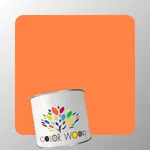 ЭМАЛЬ ВОДОРАЗБАВИМАЯ NCS 0570 Y60R