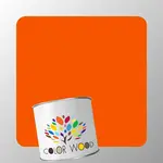 ЭМАЛЬ ВОДОРАЗБАВИМАЯ NCS 0585 Y70R