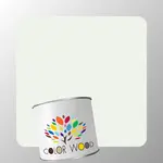 ЭМАЛЬ ВОДОРАЗБАВИМАЯ NCS 0603 G40Y