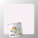 ЭМАЛЬ ВОДОРАЗБАВИМАЯ NCS 0603 R20B